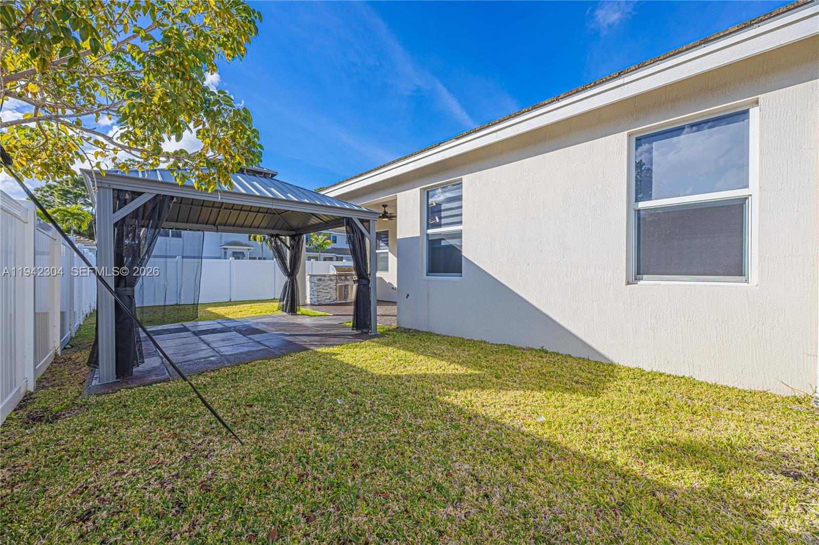 7214 Rockwood Rd Jupiter, FL 33458