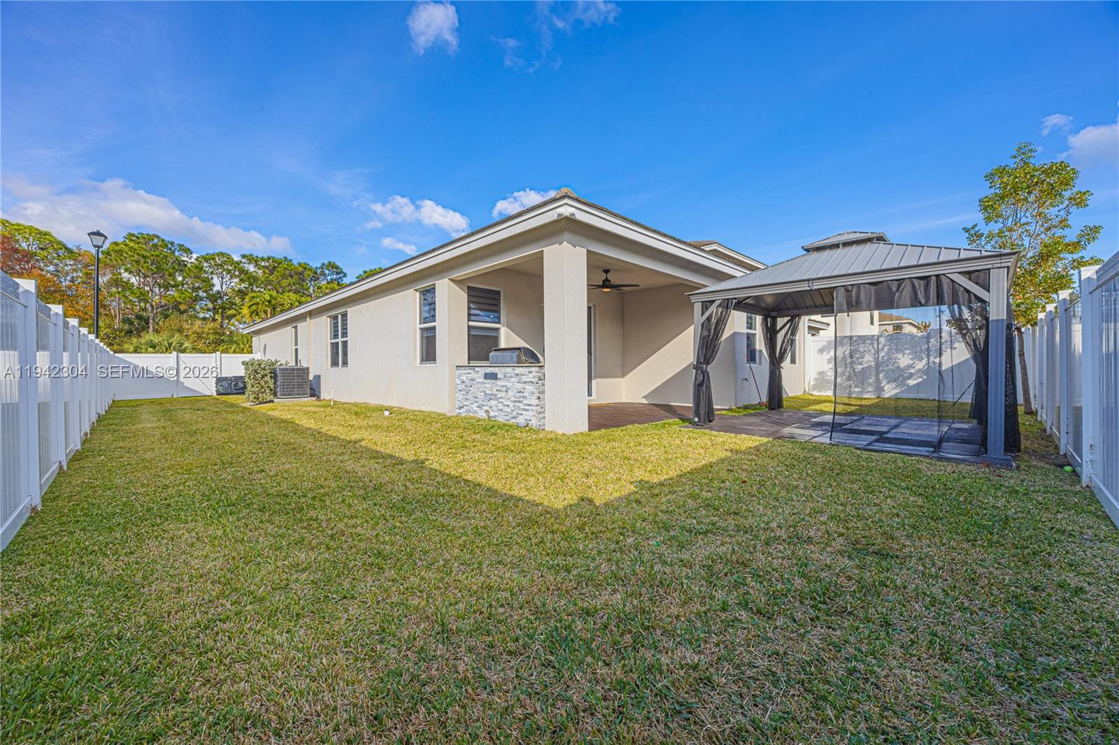 7214 Rockwood Rd Jupiter, FL 33458