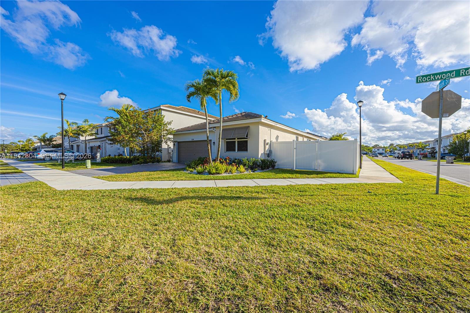 7214 Rockwood Rd Jupiter, FL 33458