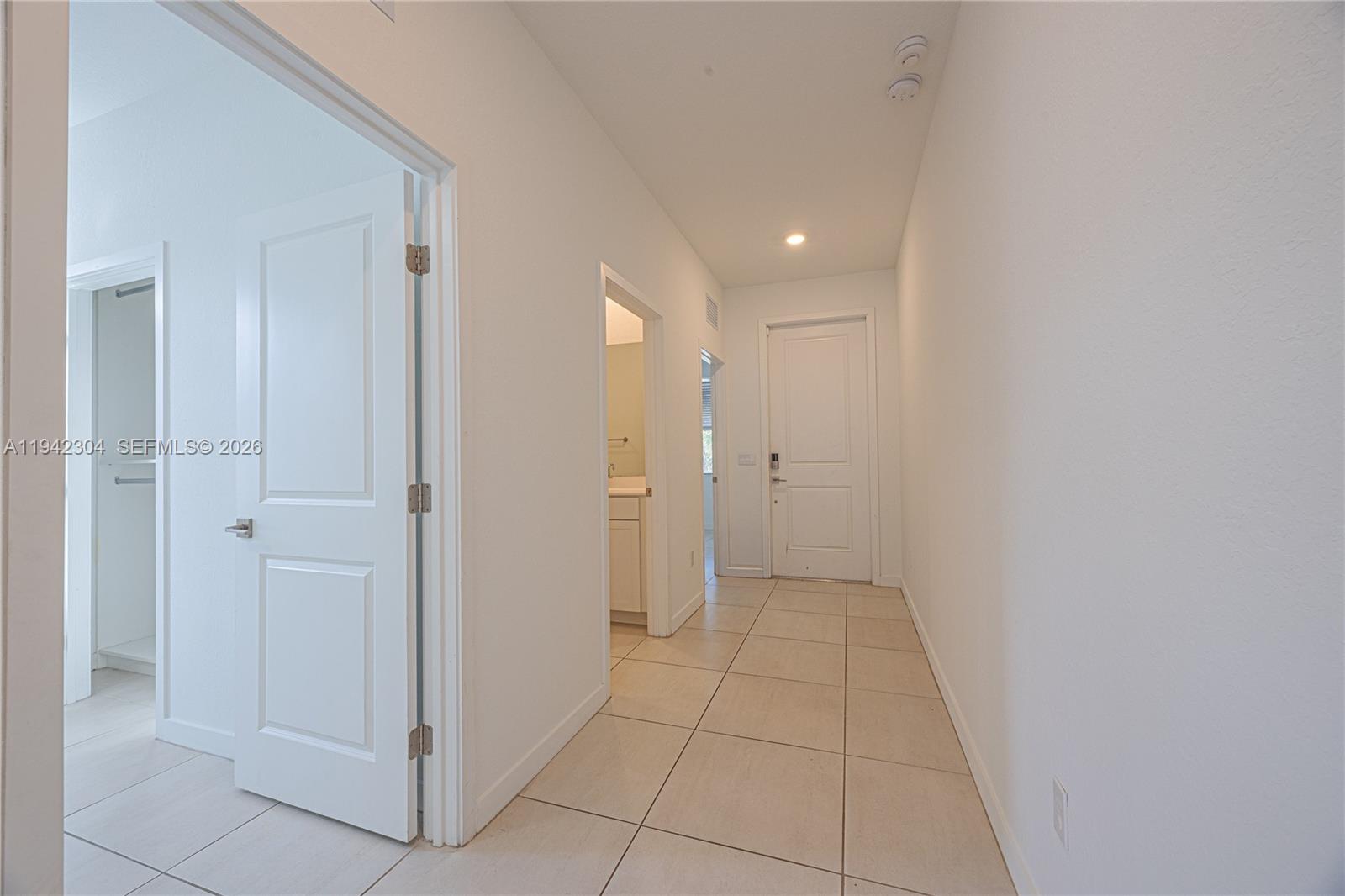 7214 Rockwood Rd Jupiter, FL 33458