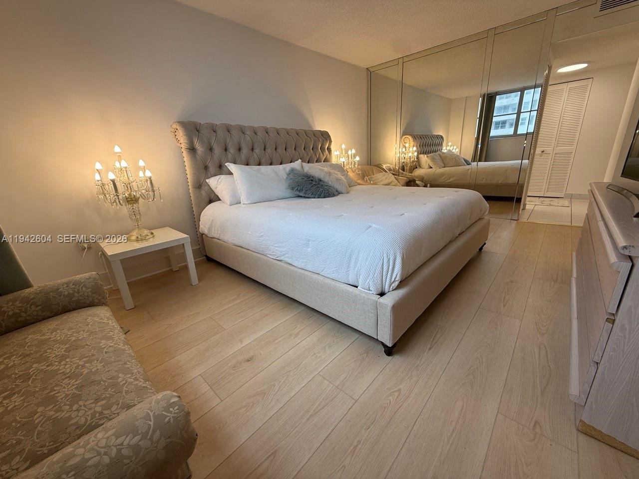 9273 Collins Ave #503