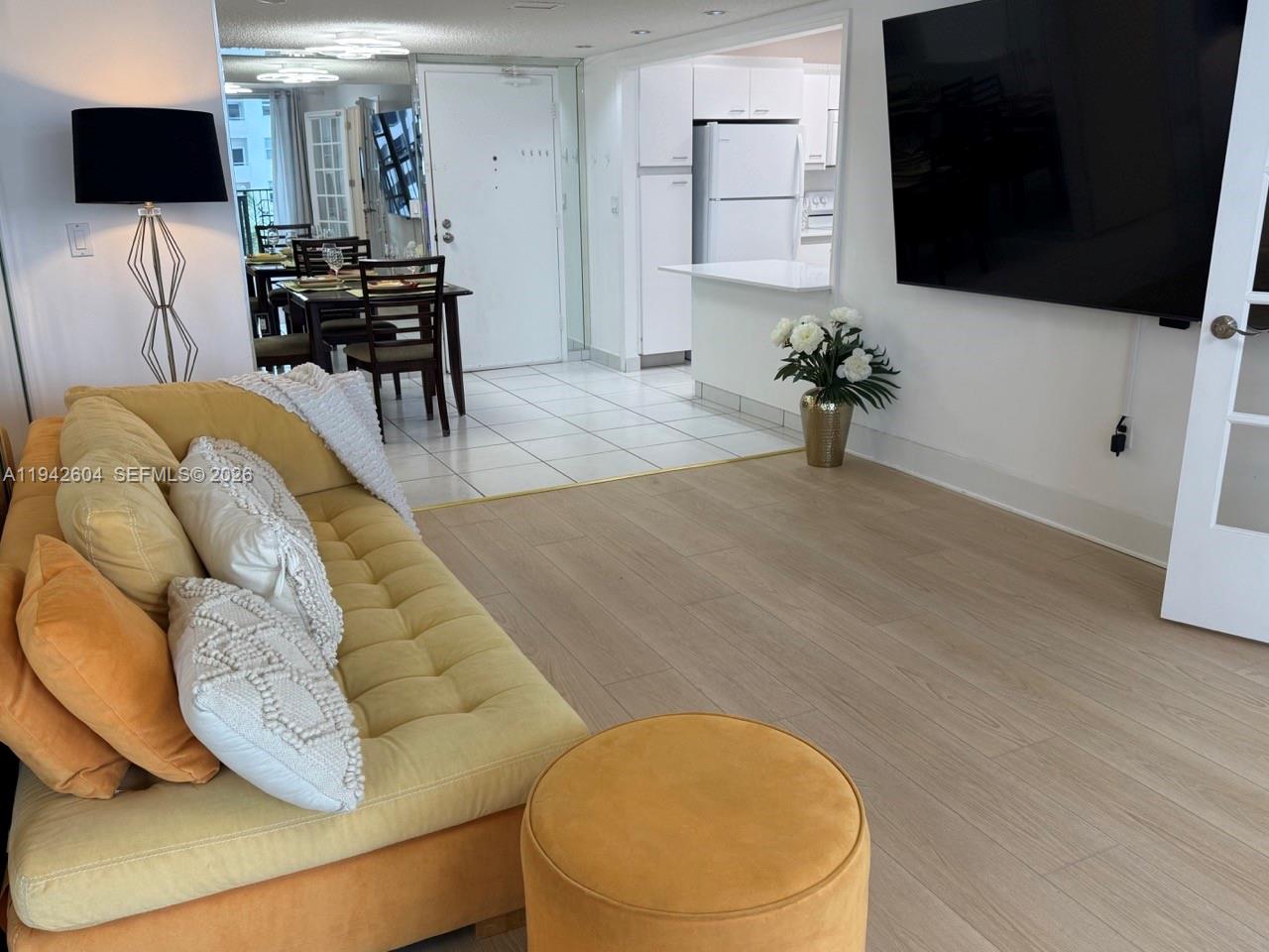 9273 Collins Ave #503 Surfside, FL 33154