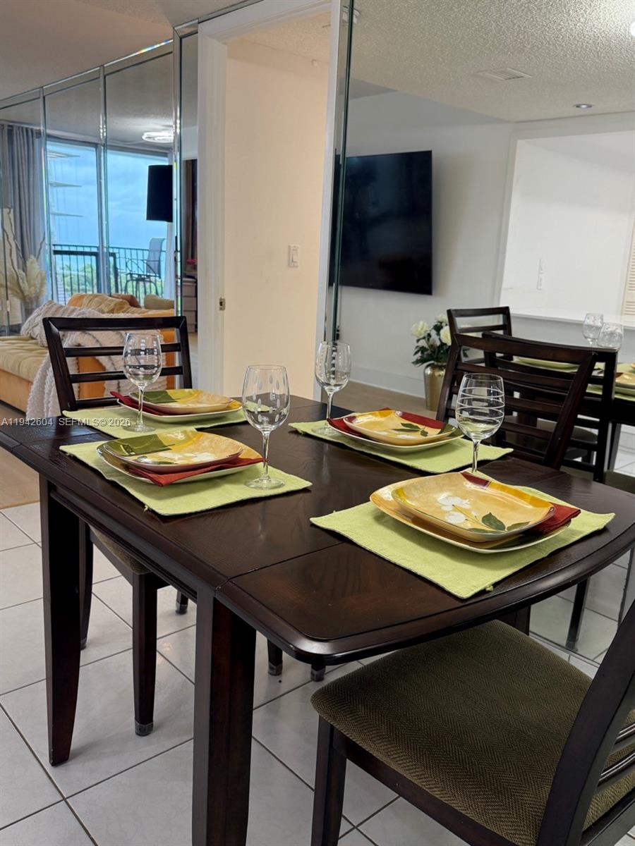 9273 Collins Ave #503 Surfside, FL 33154