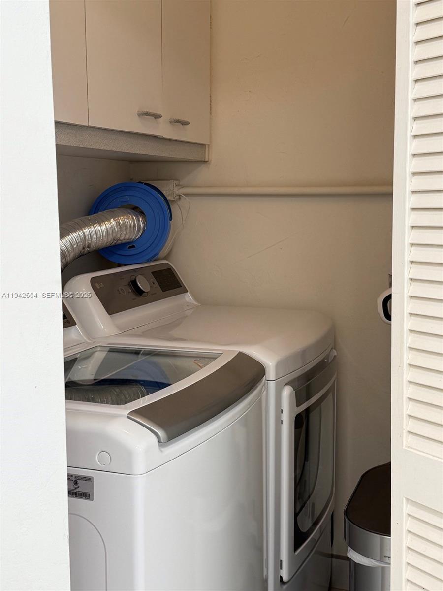 9273 Collins Ave #503 Surfside, FL 33154