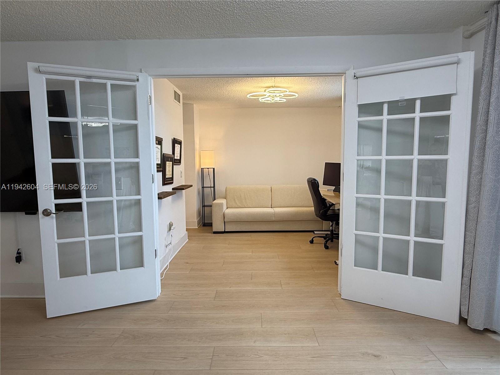 9273 Collins Ave #503 Surfside, FL 33154