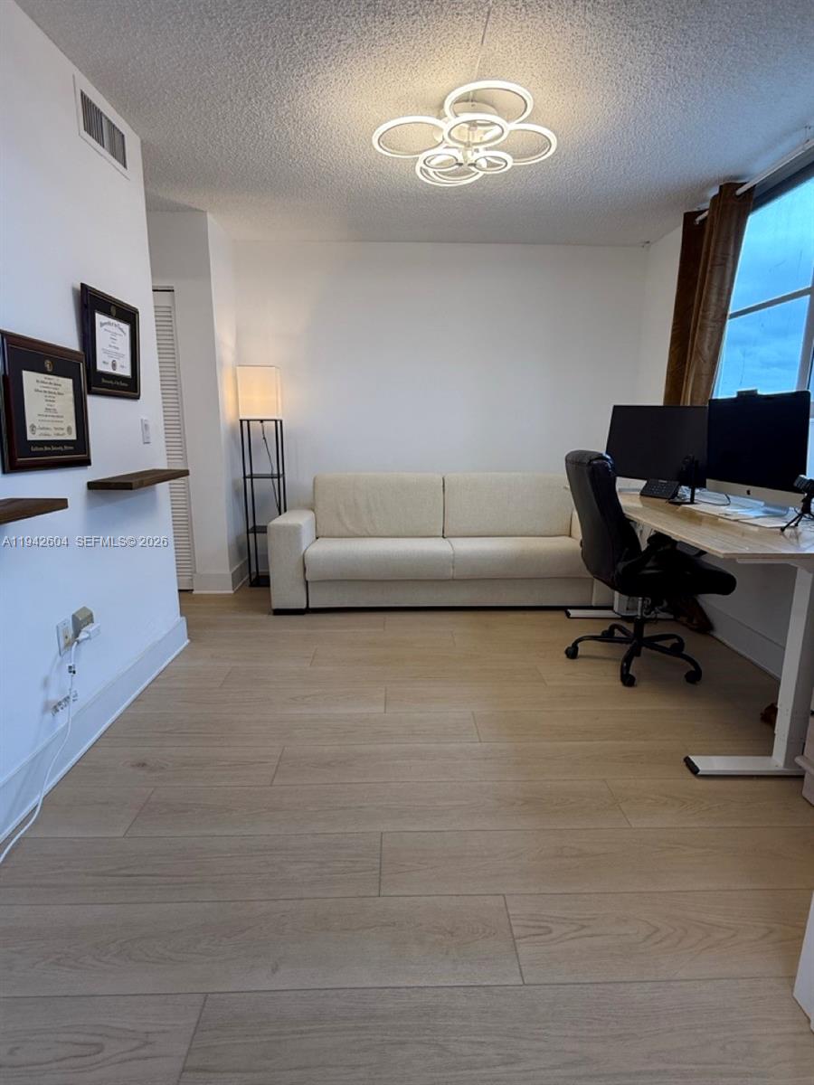 9273 Collins Ave #503 Surfside, FL 33154