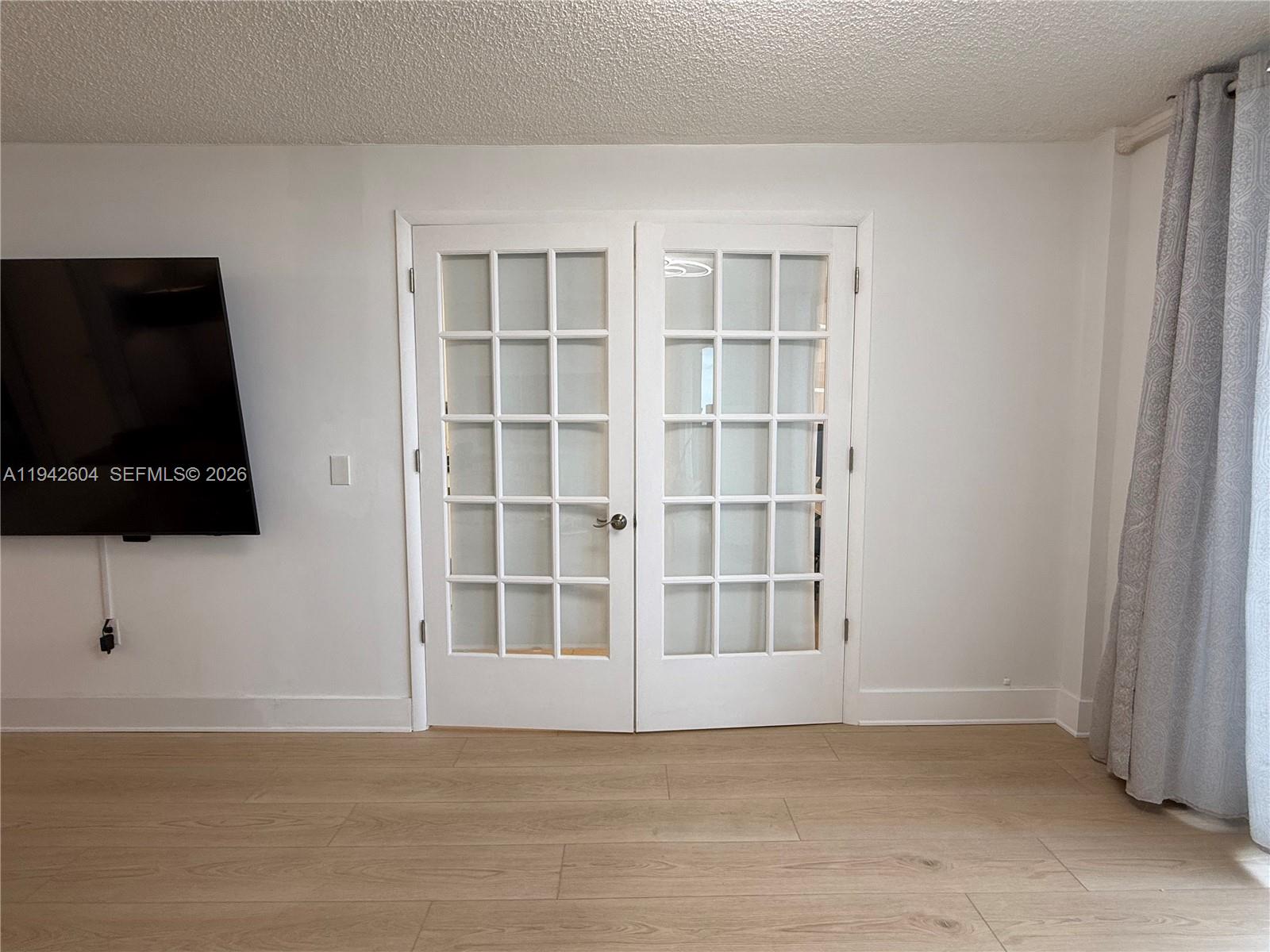 9273 Collins Ave #503 Surfside, FL 33154