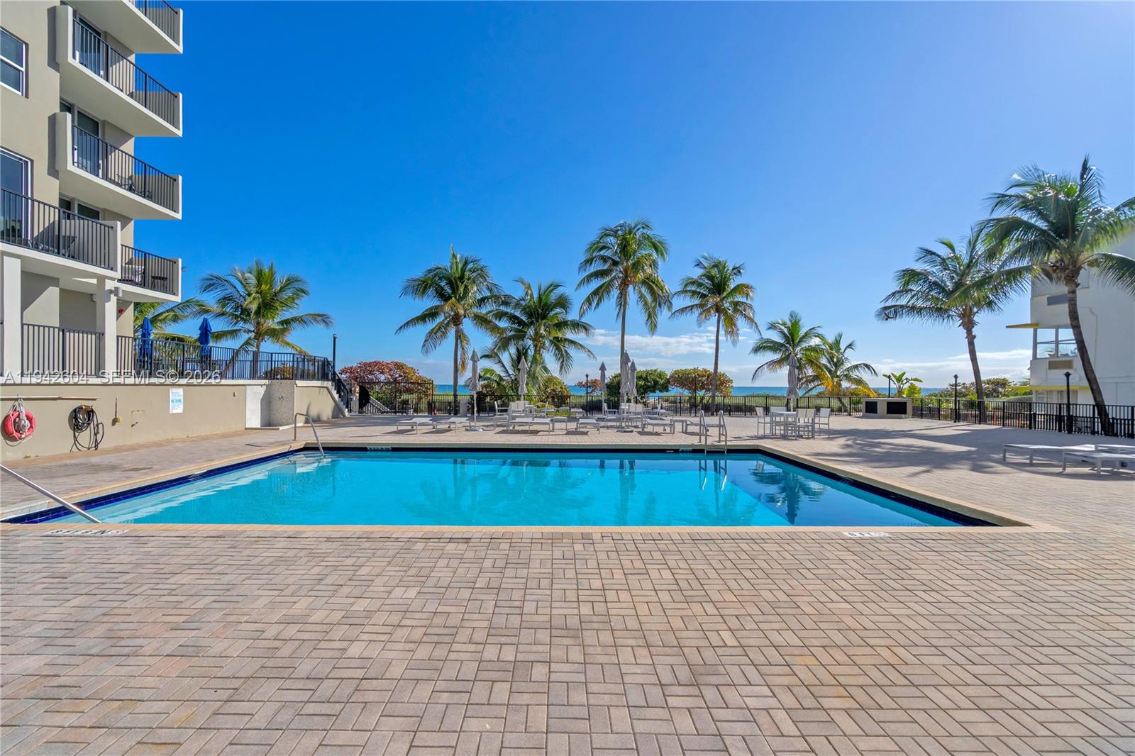 9273 Collins Ave #503 Surfside, FL 33154