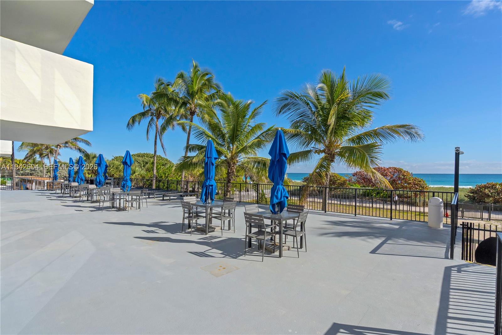 9273 Collins Ave #503 Surfside, FL 33154