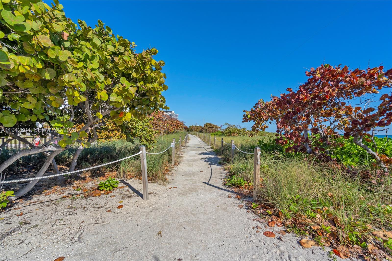 9273 Collins Ave #503 Surfside, FL 33154