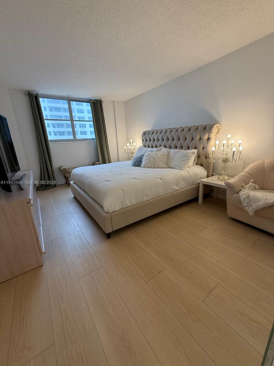 9273 Collins Ave #503 Surfside, FL 33154