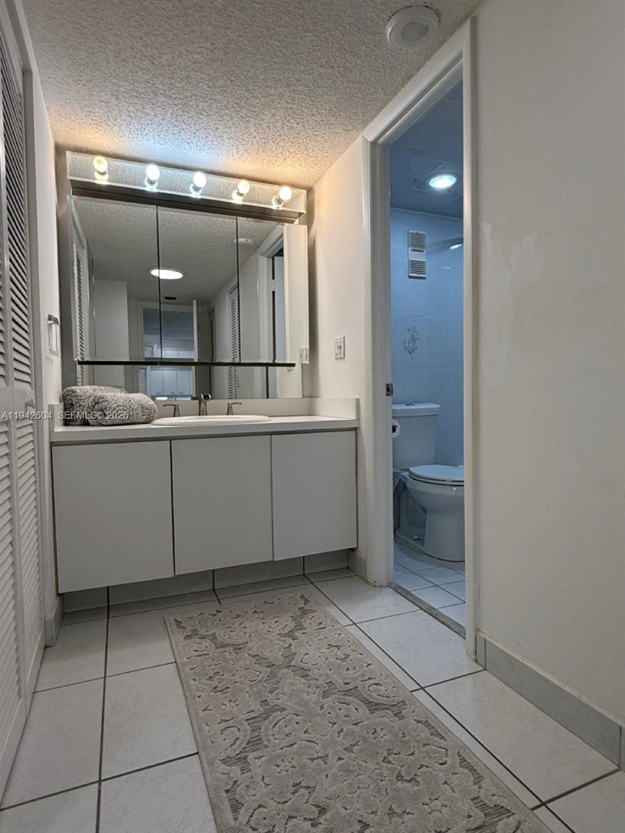 9273 Collins Ave #503 Surfside, FL 33154