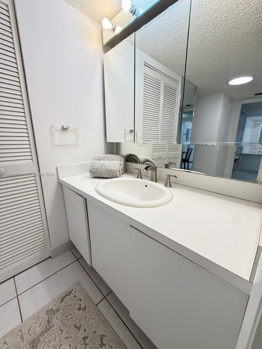 9273 Collins Ave #503 Surfside, FL 33154