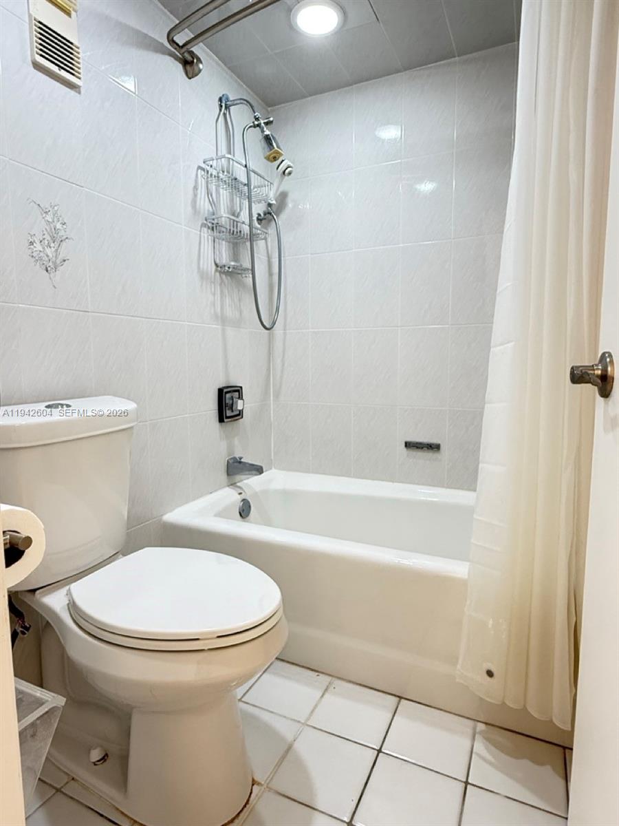 9273 Collins Ave #503 Surfside, FL 33154