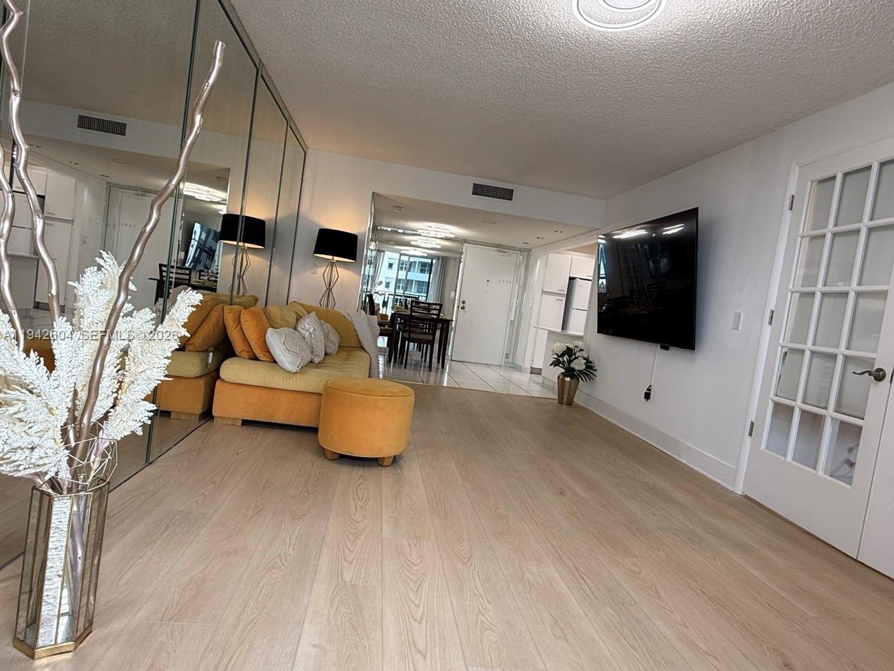 9273 Collins Ave #503 Surfside, FL 33154