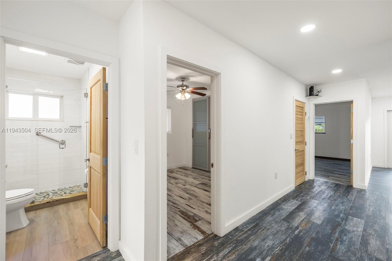 1895 Ixora Rd North Miami, FL 33181