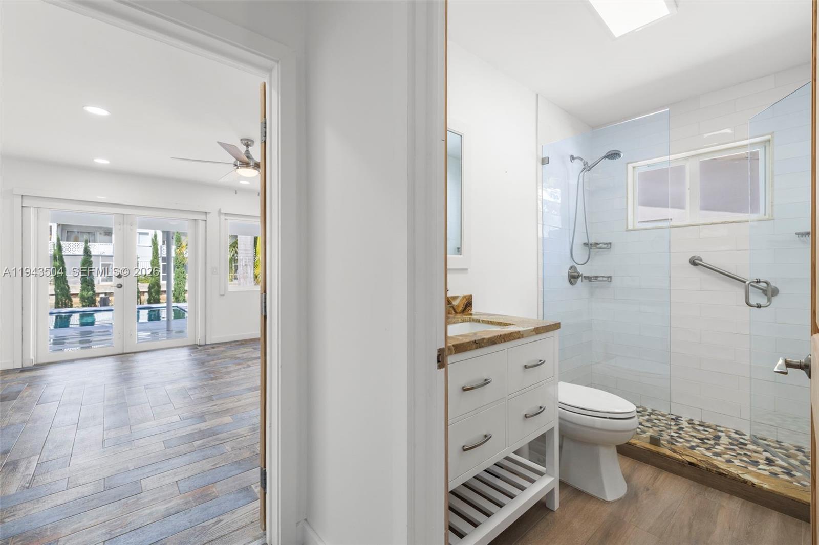 1895 Ixora Rd North Miami, FL 33181