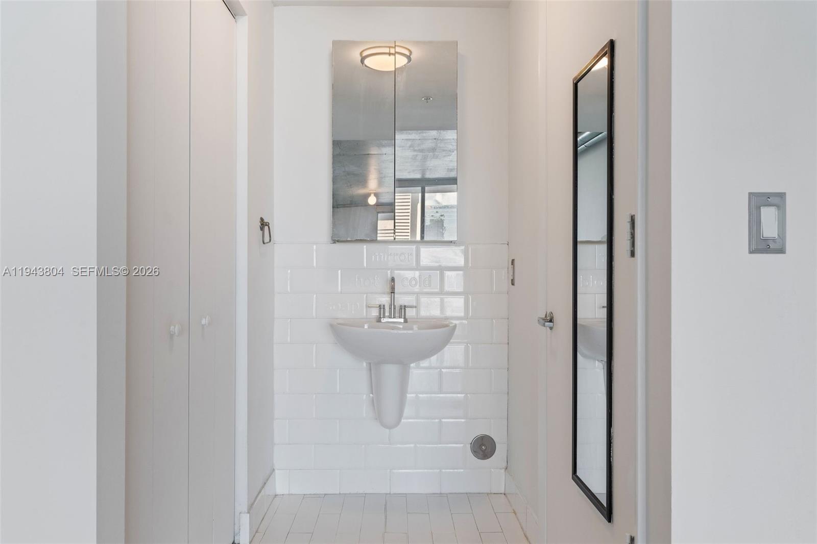 image Neo Vertika Condo11