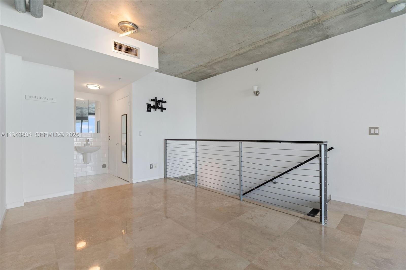 image Neo Vertika Condo16