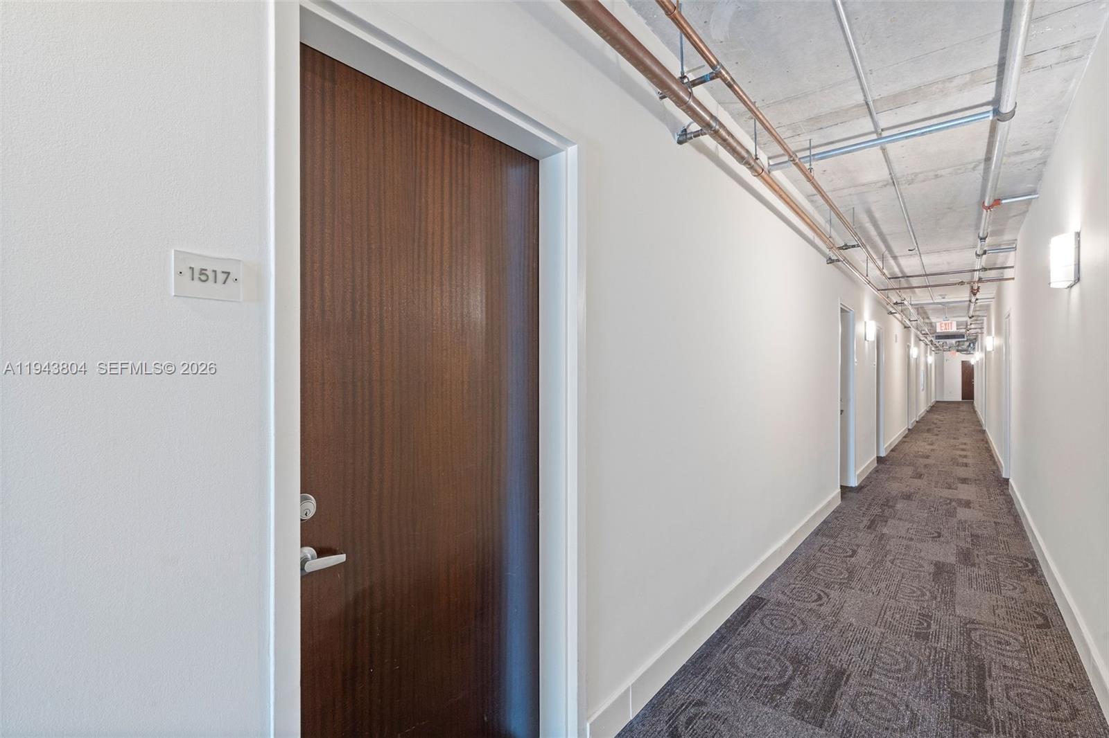 image Neo Vertika Condo21