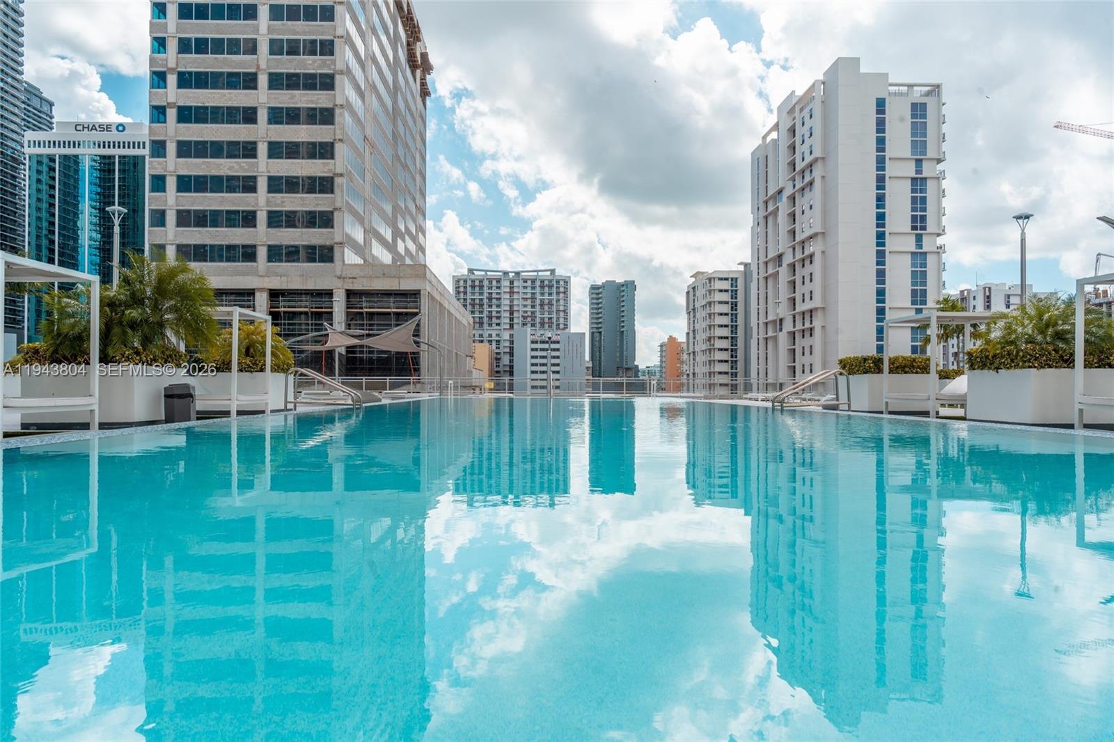 image Neo Vertika Condo22