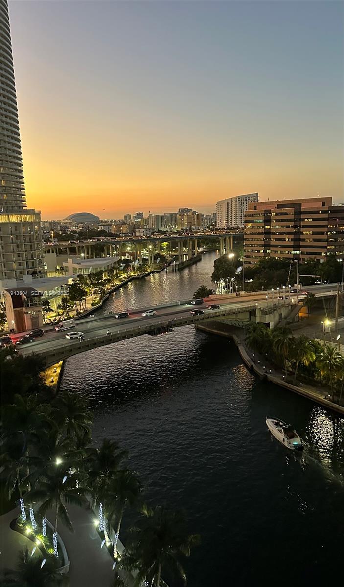 image Neo Vertika Condo23