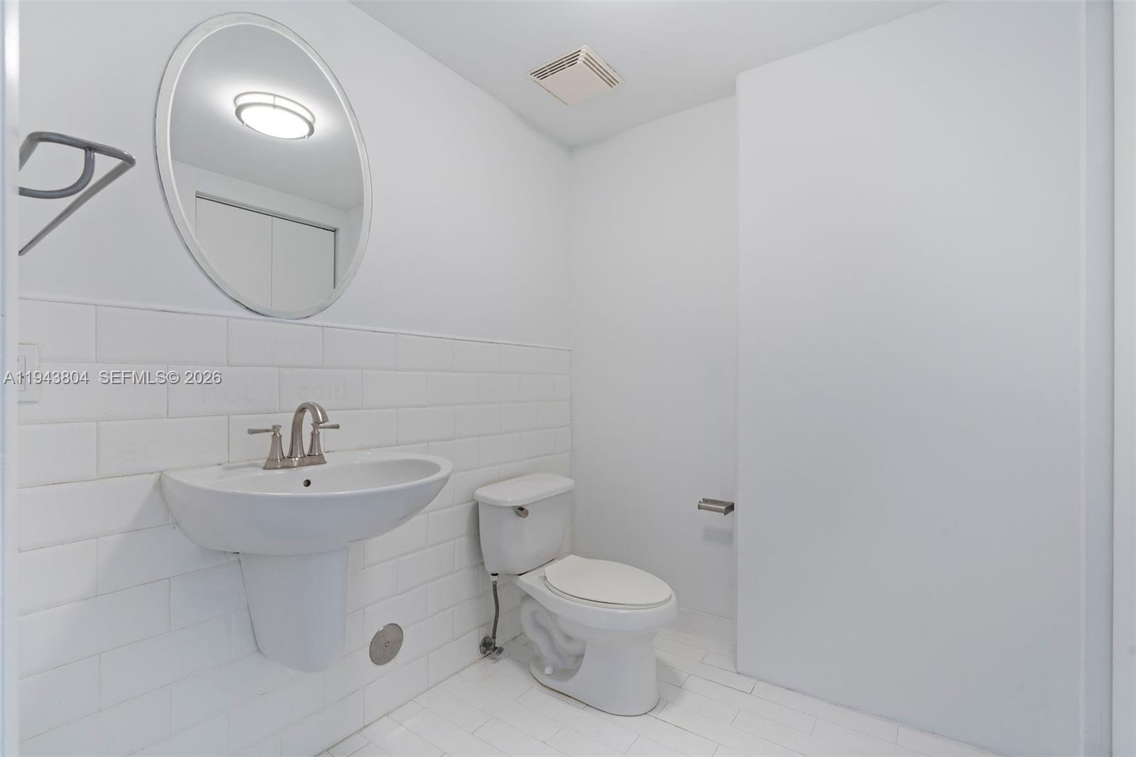 image Neo Vertika Condo4