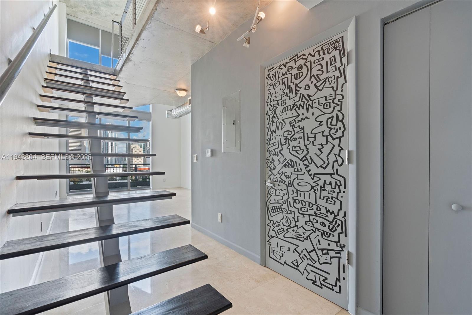 image Neo Vertika Condo6