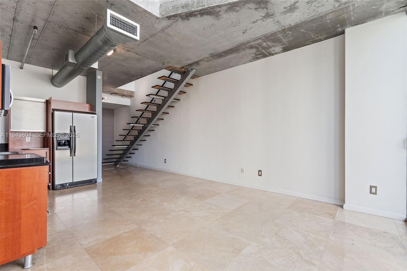 image Neo Vertika Condo8