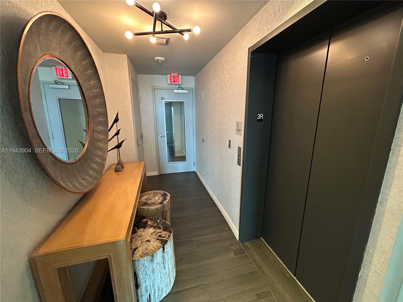 image Biscayne Beach Condo18