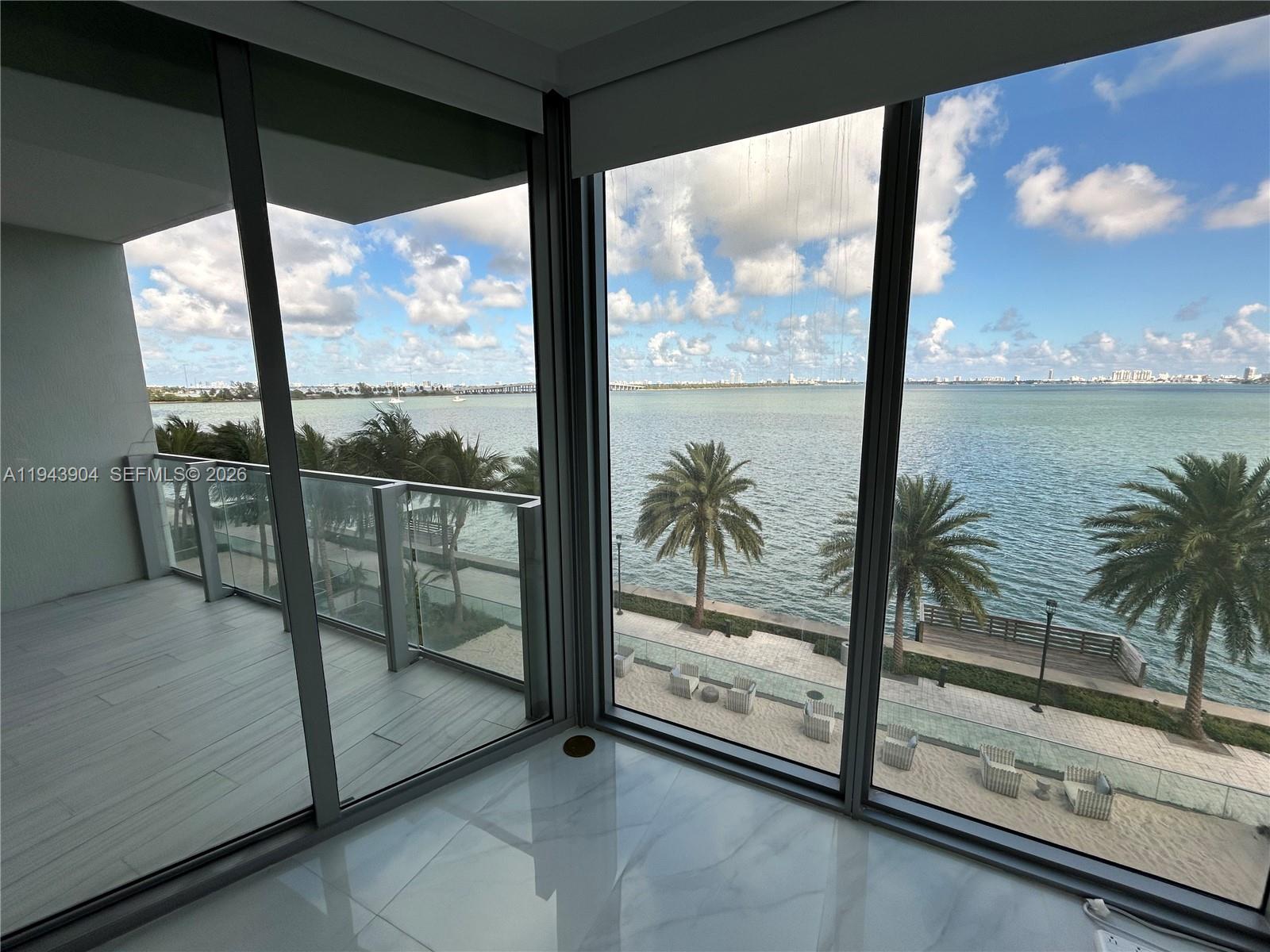image Biscayne Beach Condo20