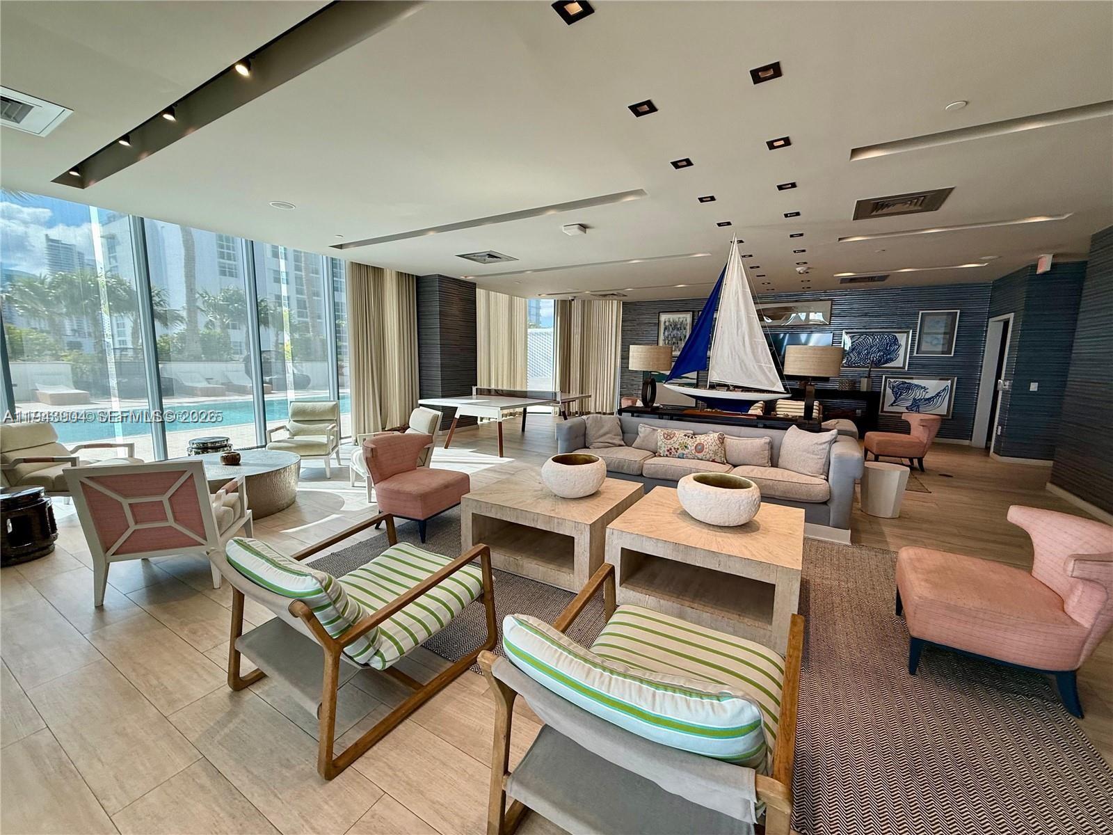 image Biscayne Beach Condo22