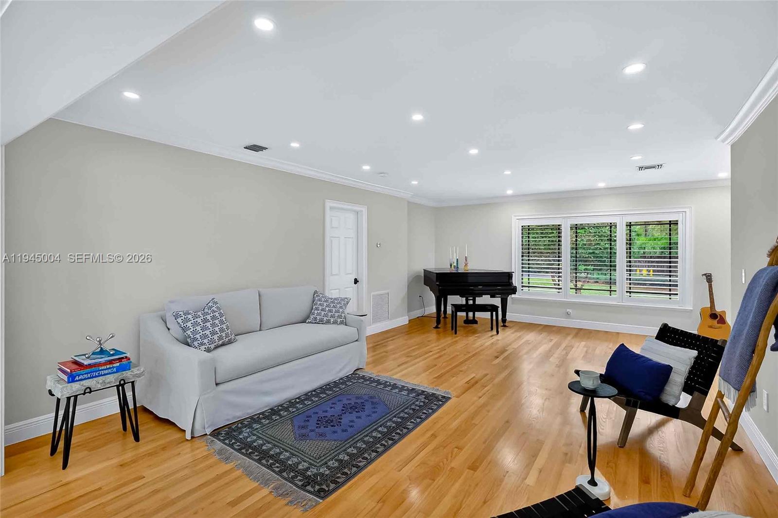 13945 Cartee Rd Palmetto Bay, FL 33158