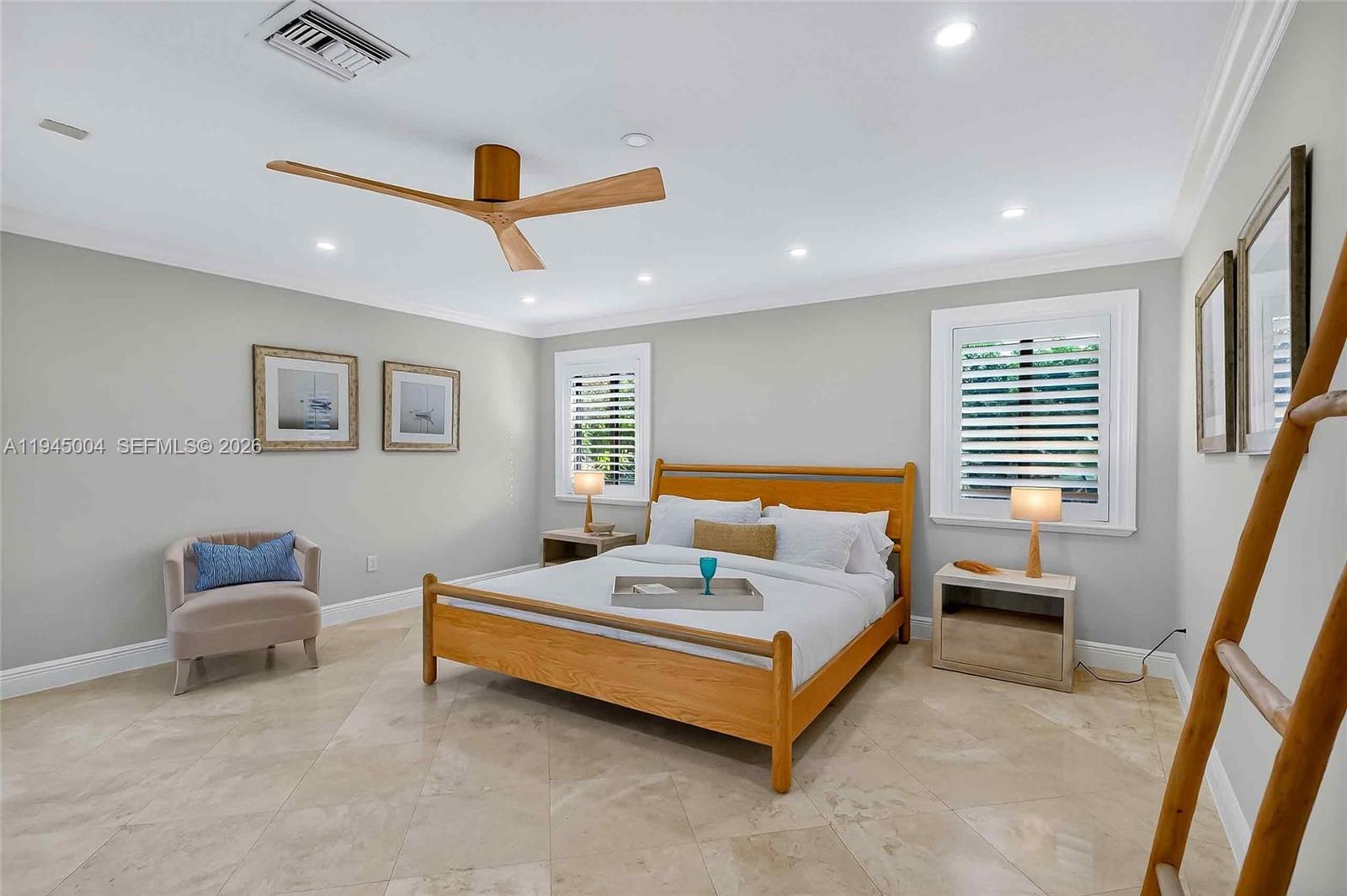 13945 Cartee Rd Palmetto Bay, FL 33158