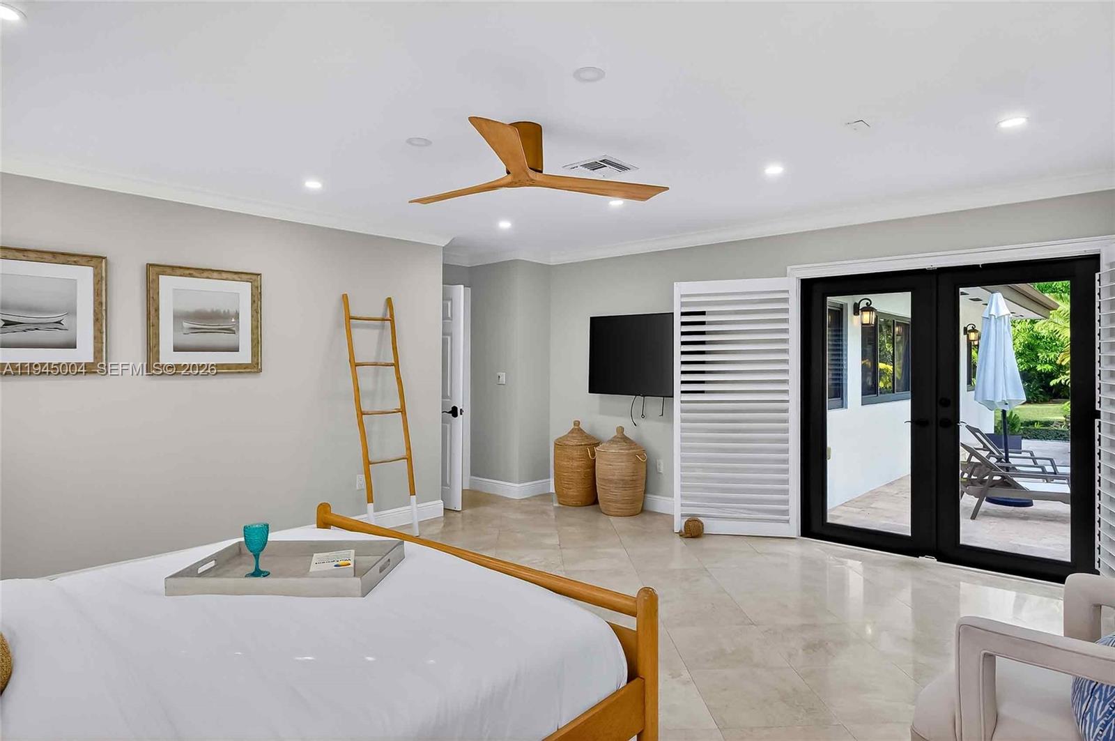 13945 Cartee Rd Palmetto Bay, FL 33158