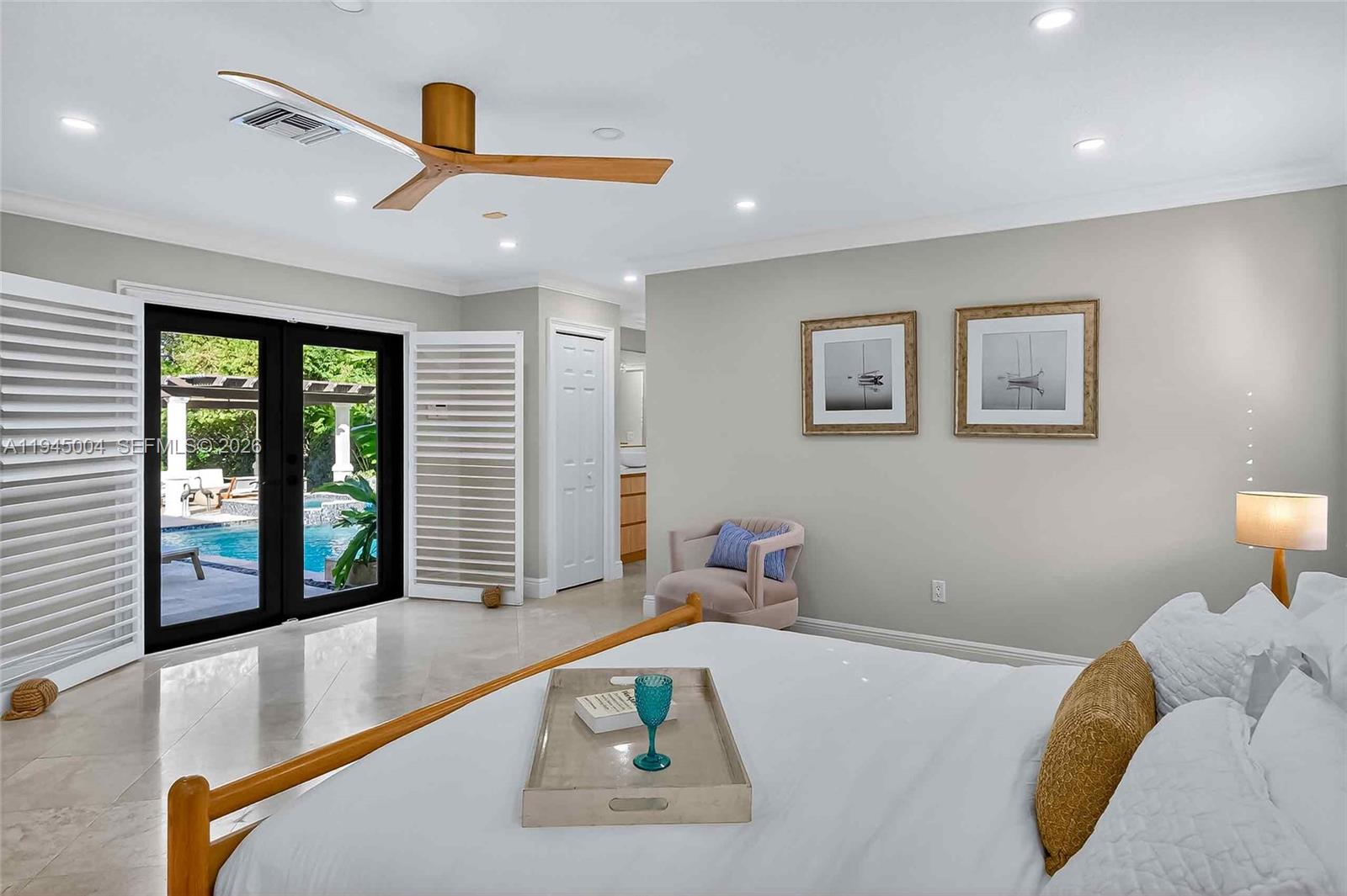 13945 Cartee Rd Palmetto Bay, FL 33158