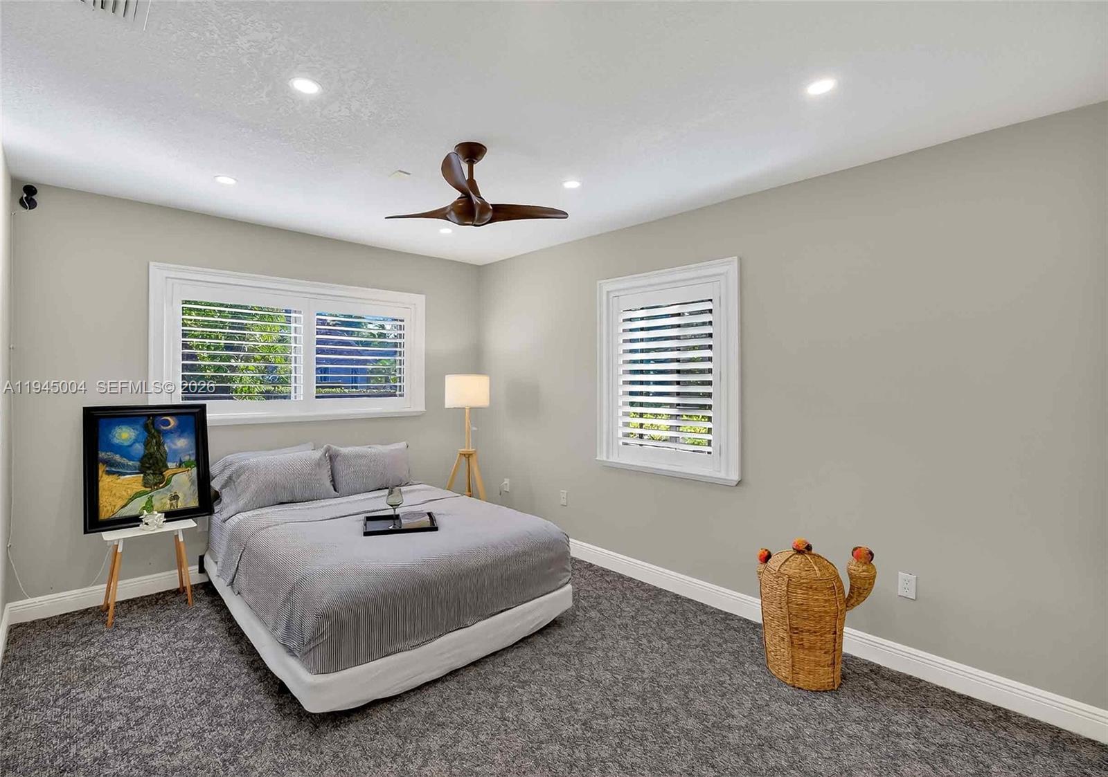 13945 Cartee Rd Palmetto Bay, FL 33158