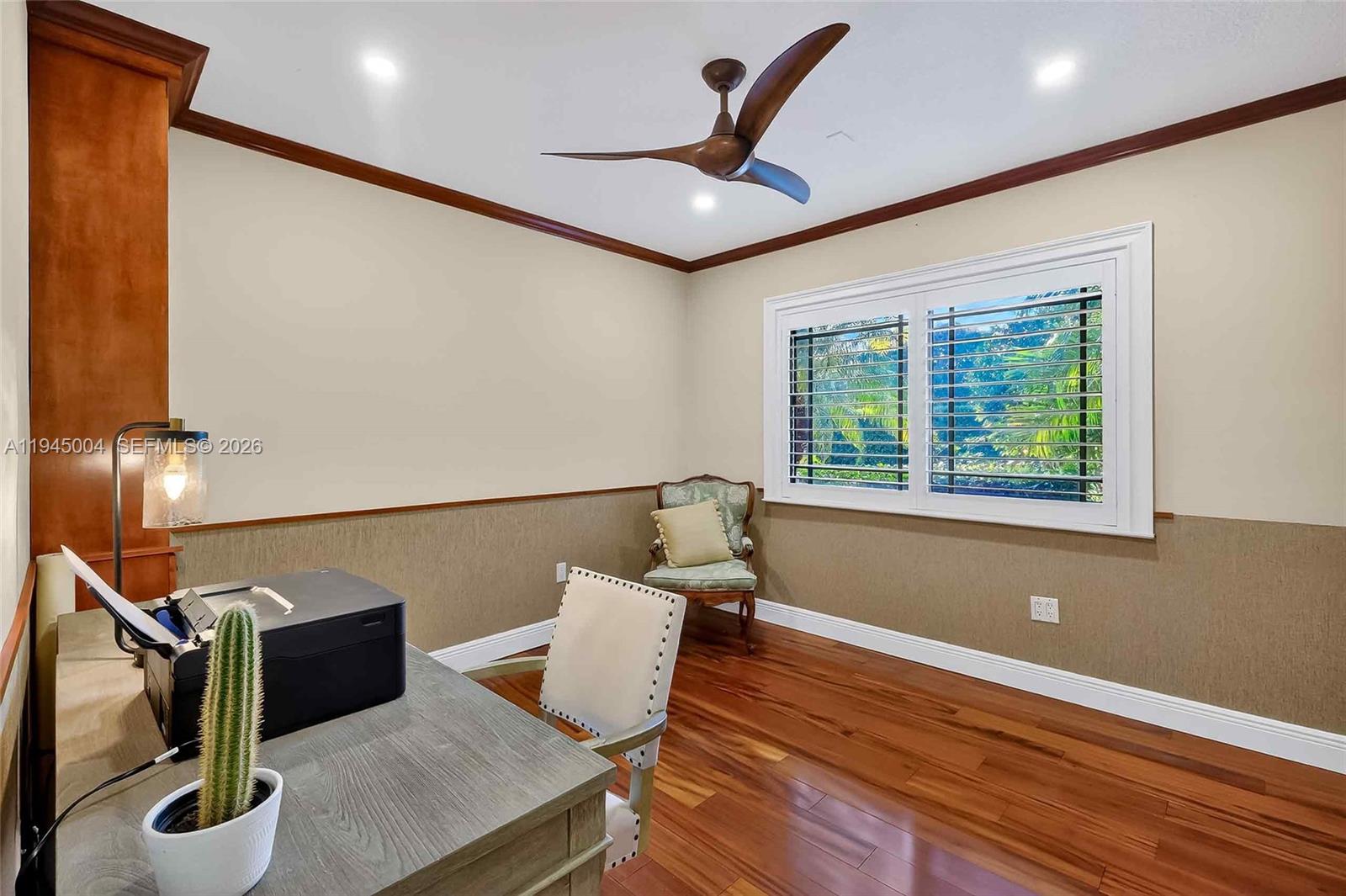 13945 Cartee Rd Palmetto Bay, FL 33158