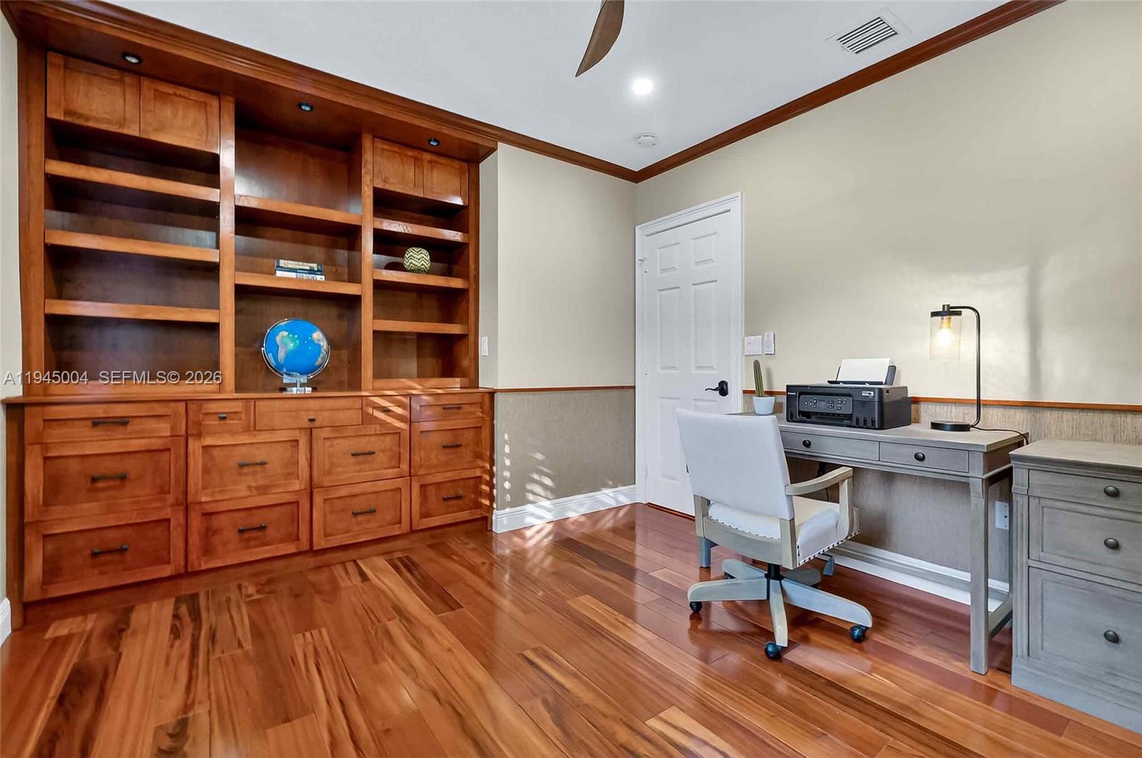 13945 Cartee Rd Palmetto Bay, FL 33158