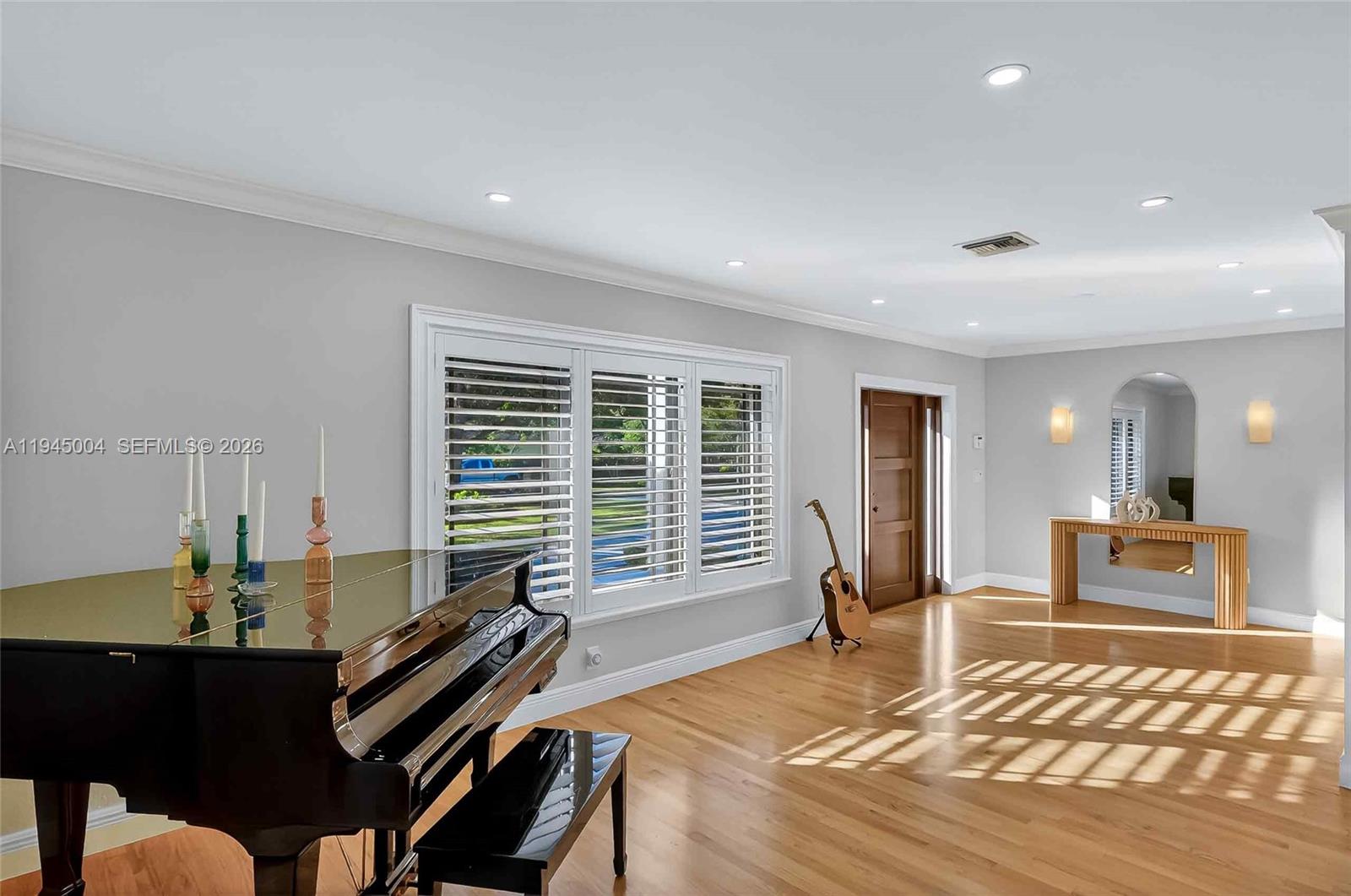 13945 Cartee Rd Palmetto Bay, FL 33158