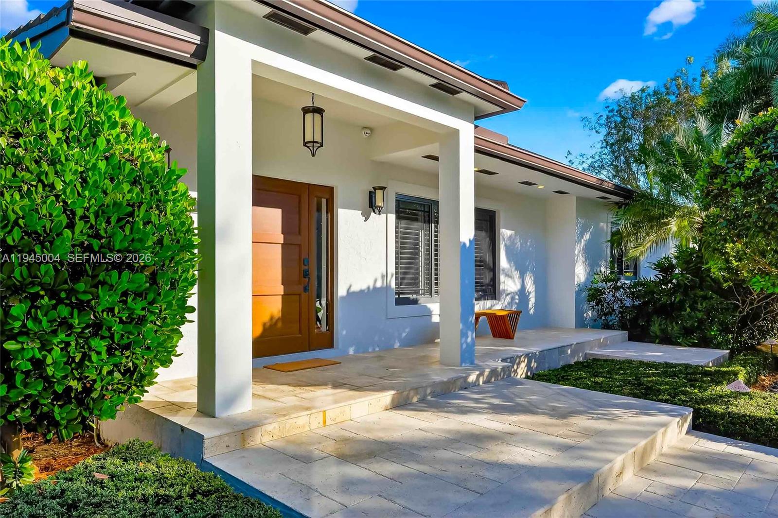 13945 Cartee Rd Palmetto Bay, FL 33158