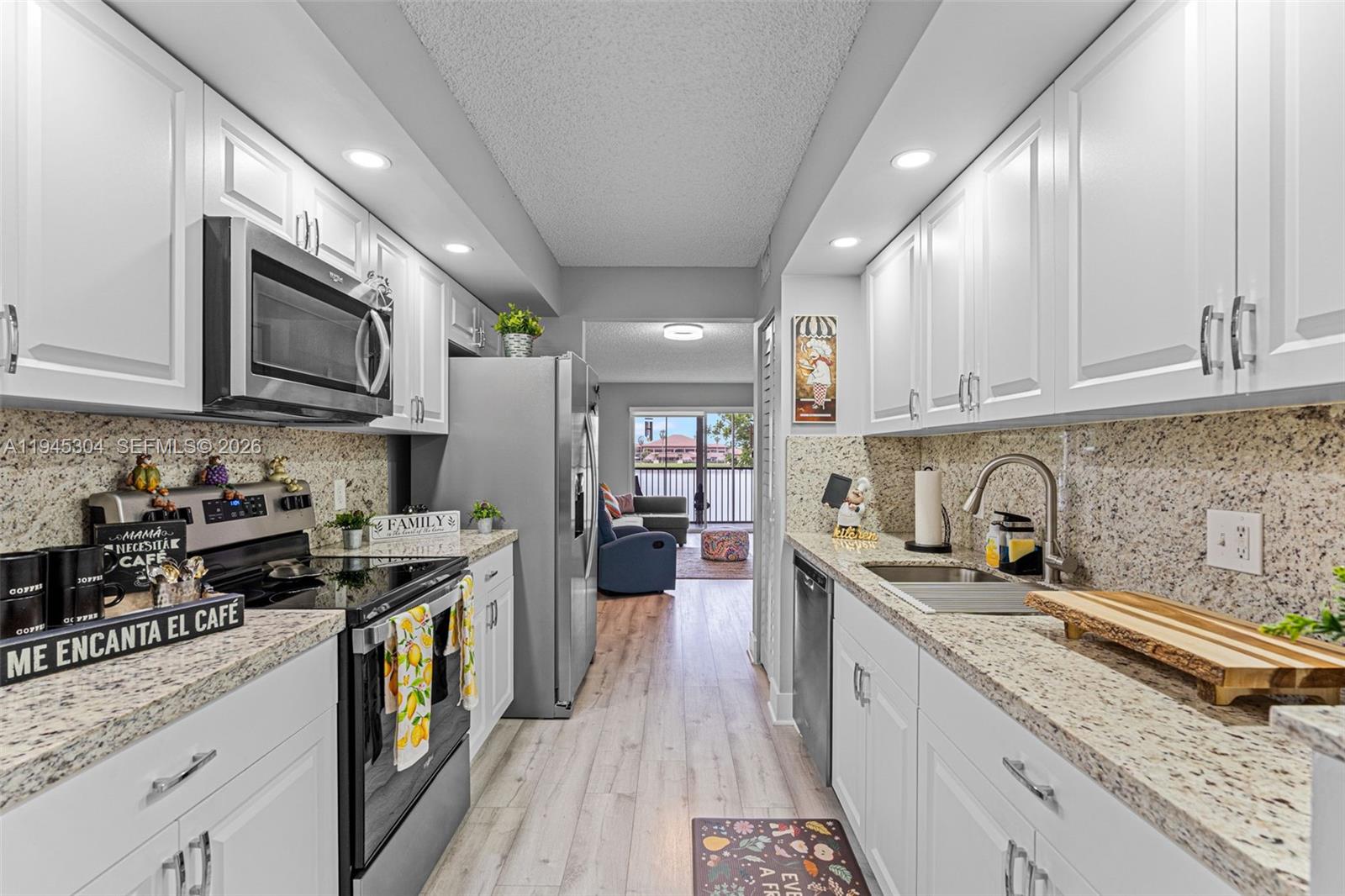 13355 SW 16th Ct #211E