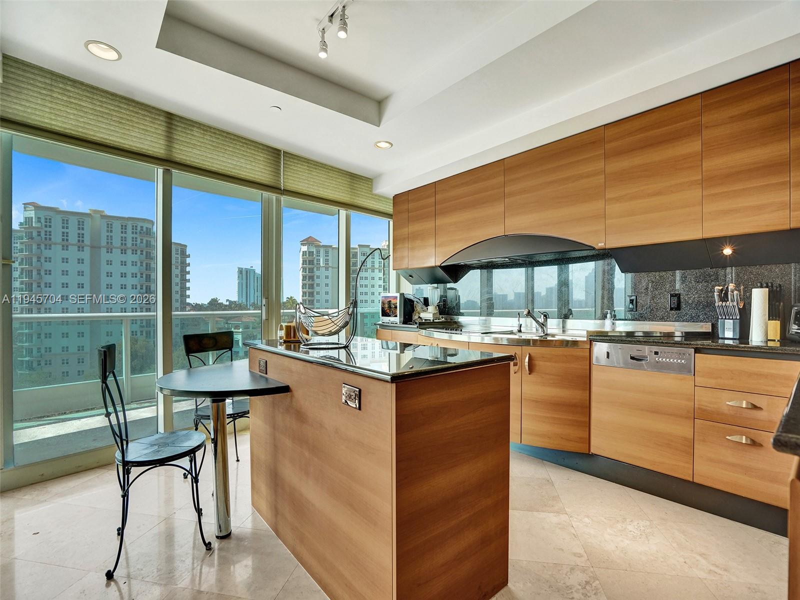 image Porto Vita South11