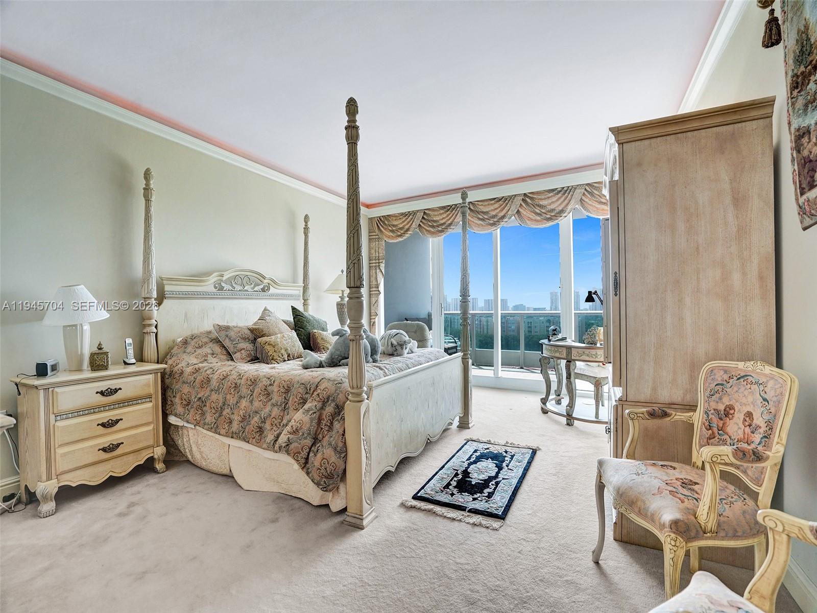 image Porto Vita South17