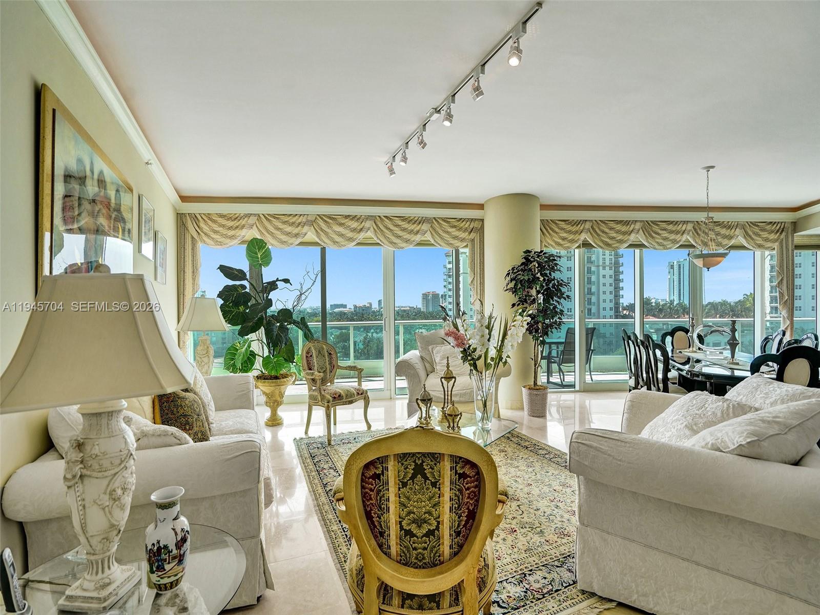 image Porto Vita South1