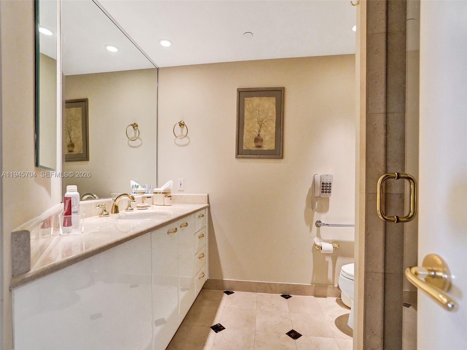 image Porto Vita South22