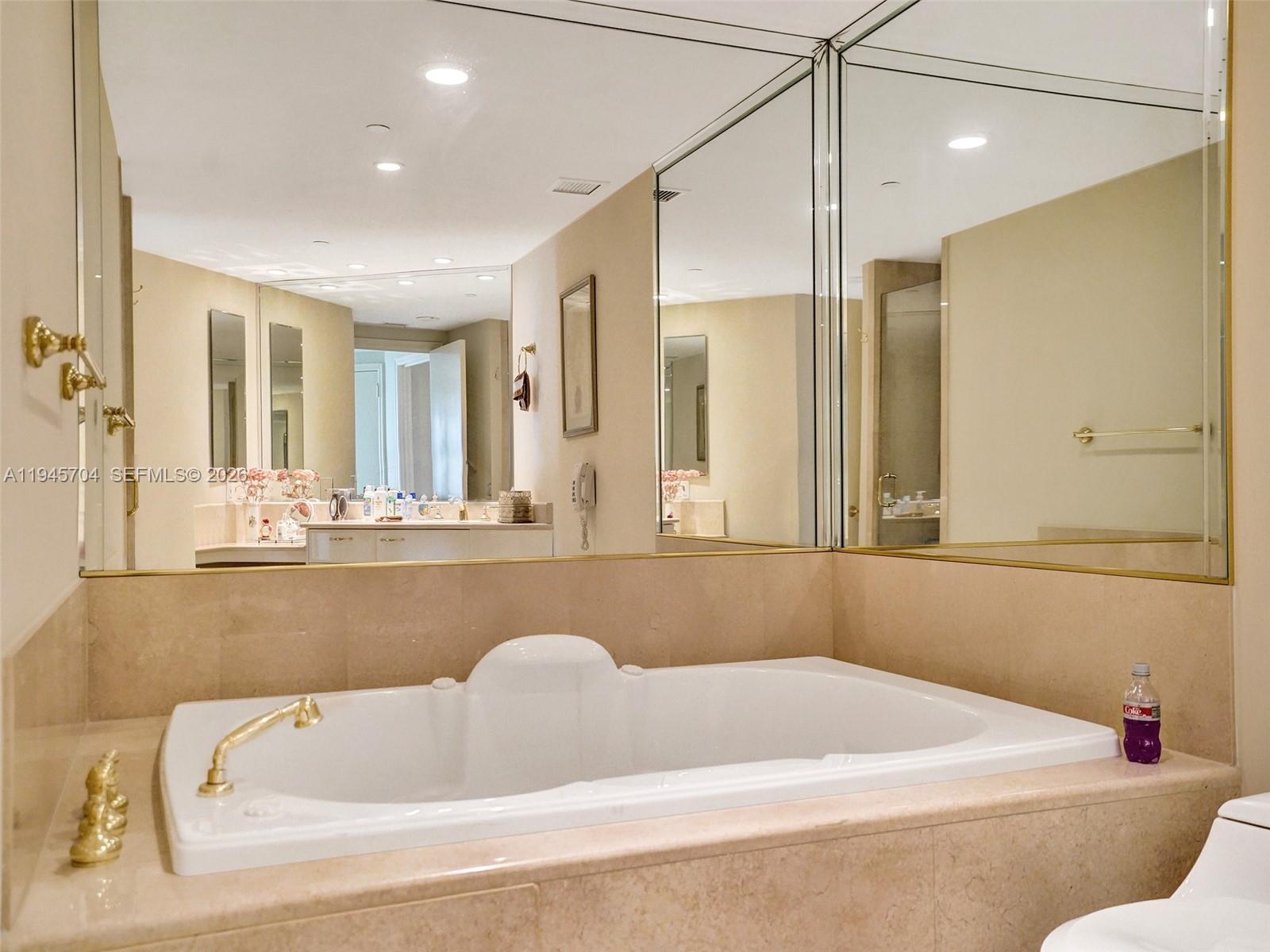 image Porto Vita South25