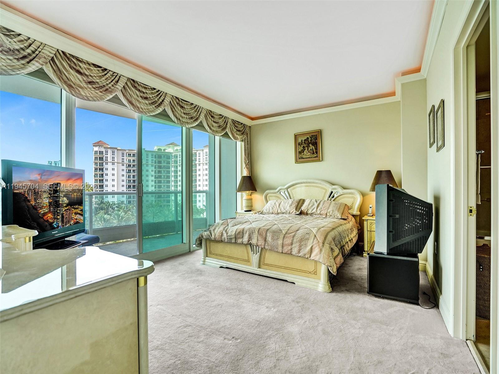 image Porto Vita South27