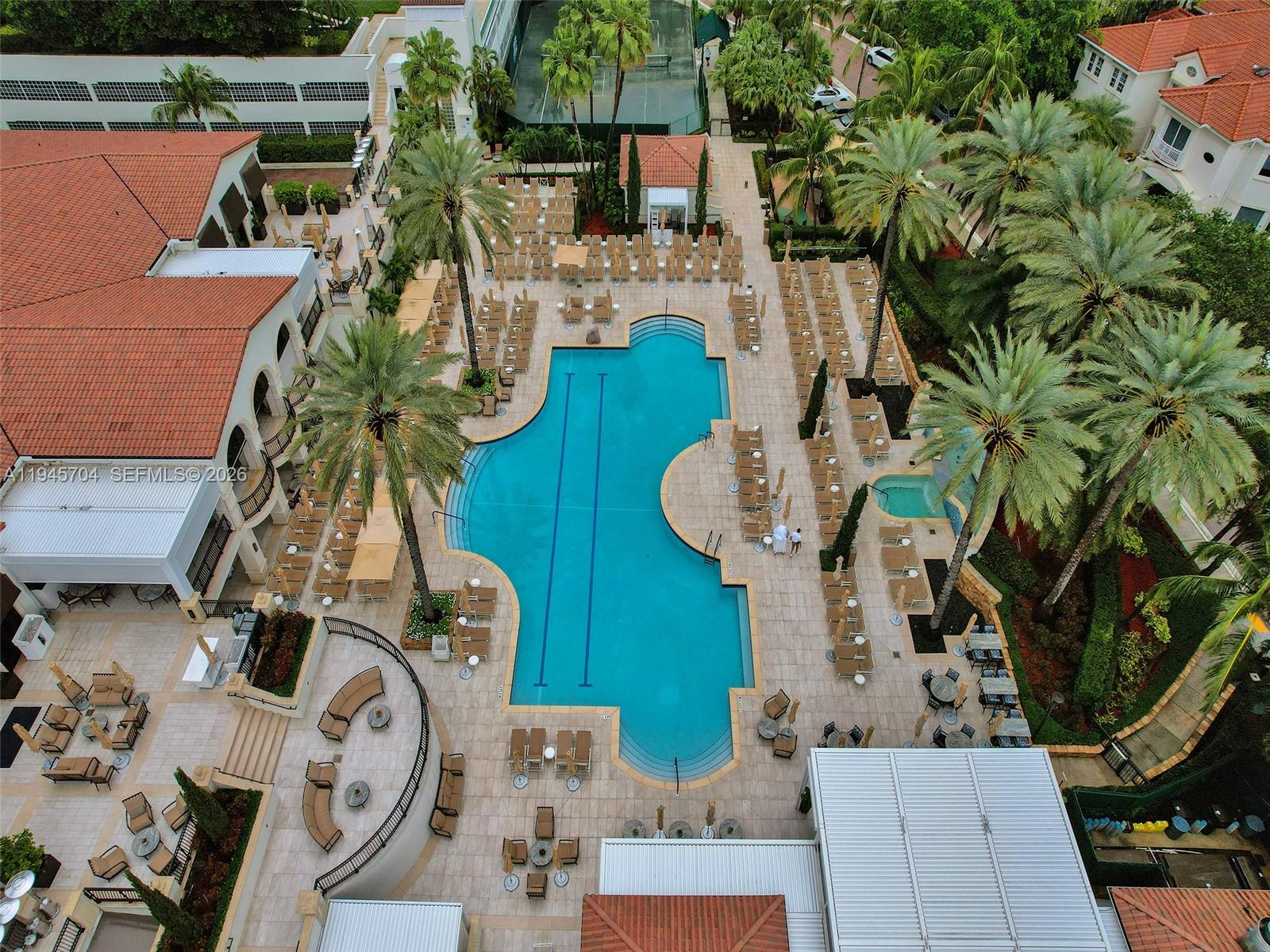 image Porto Vita South43