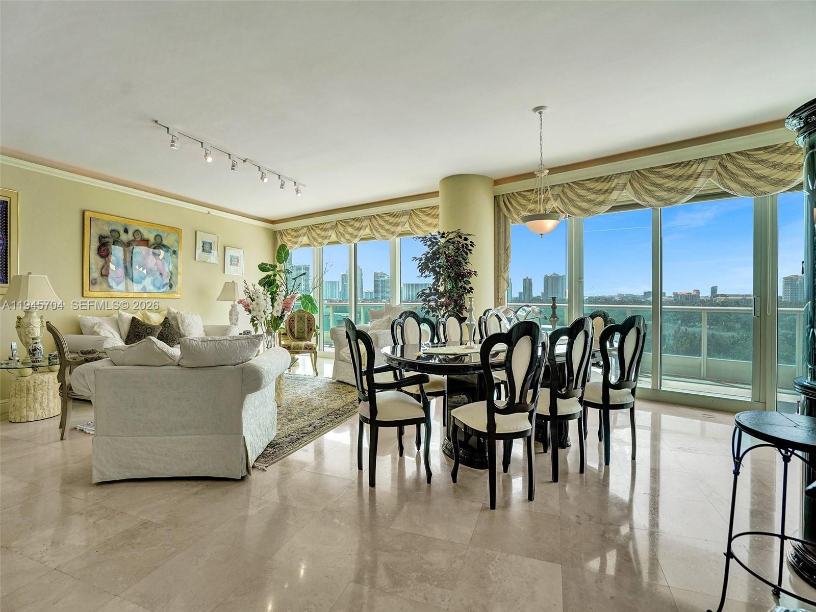 image Porto Vita South7